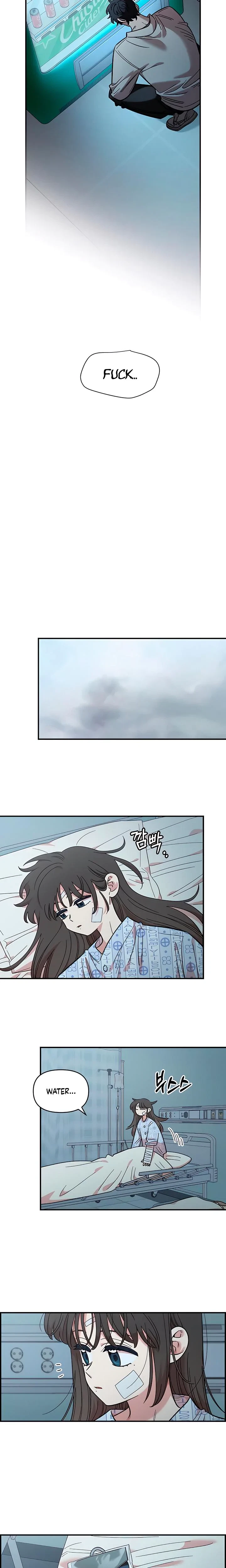 Chapter 74, page 12
