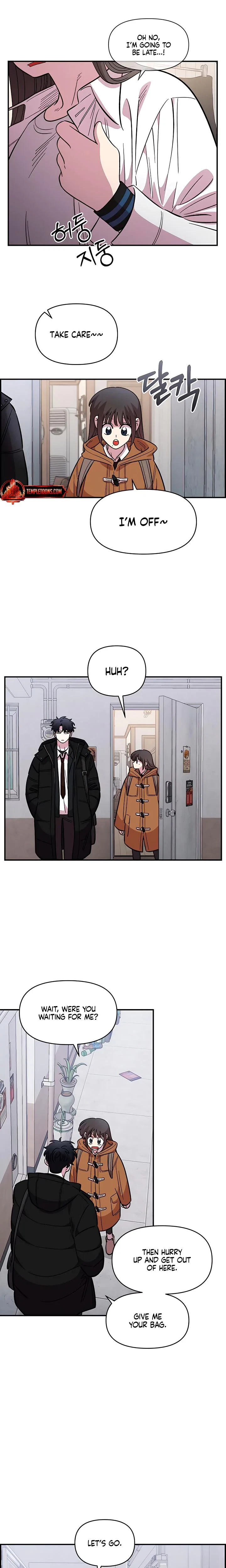 Chapter 74, page 14