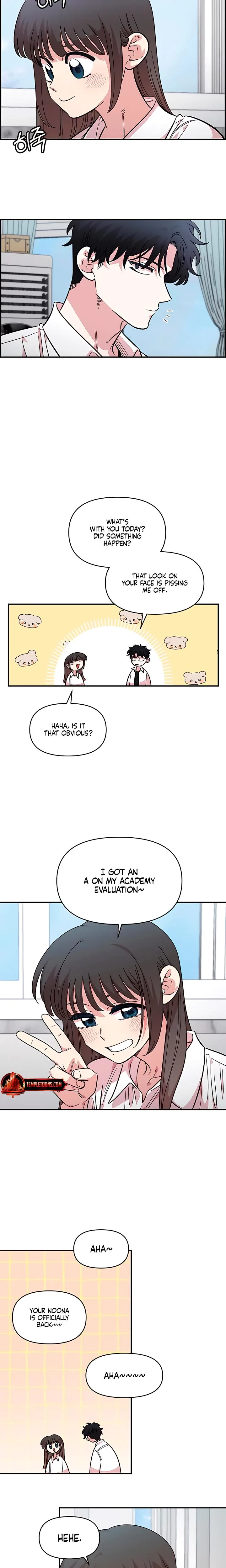Chapter 74, page 16