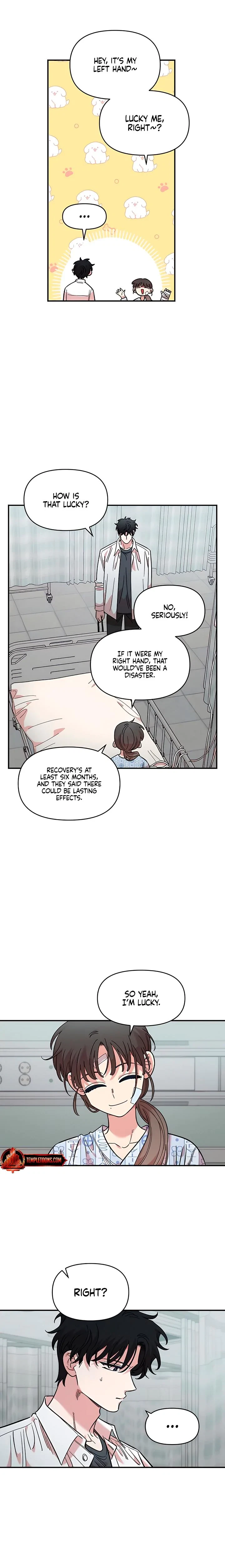 Chapter 74, page 2