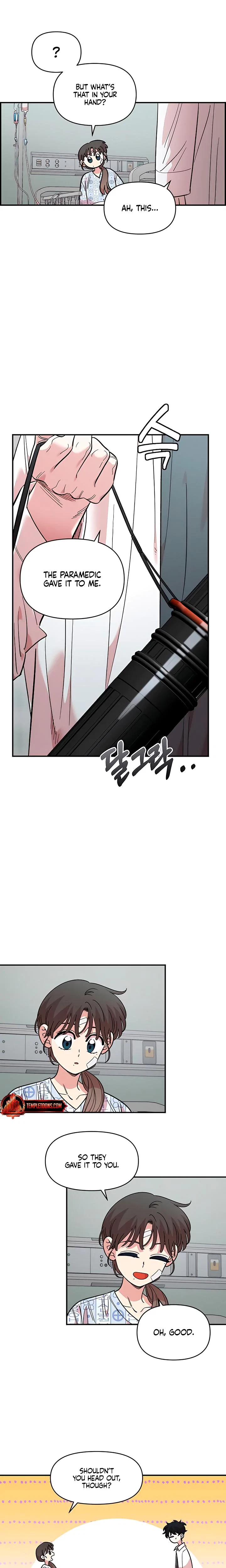 Chapter 74, page 3