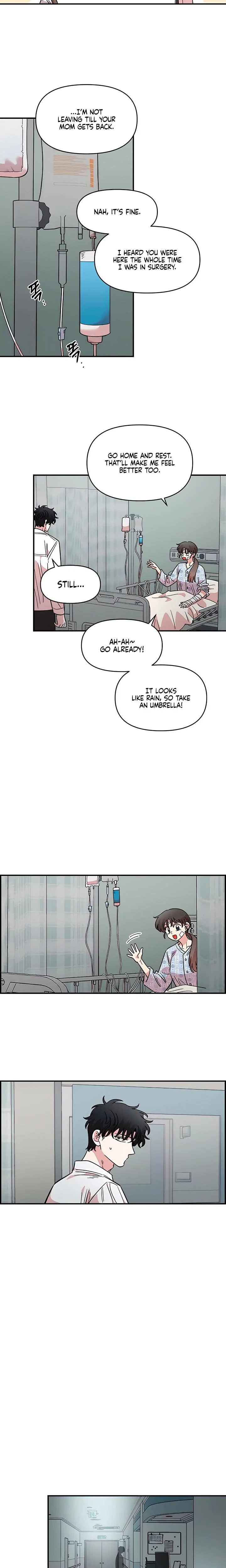 Chapter 74, page 4