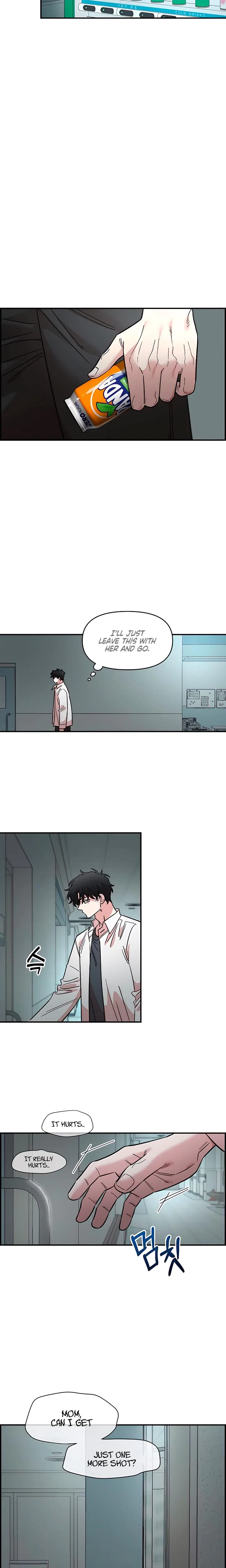 Chapter 74, page 6