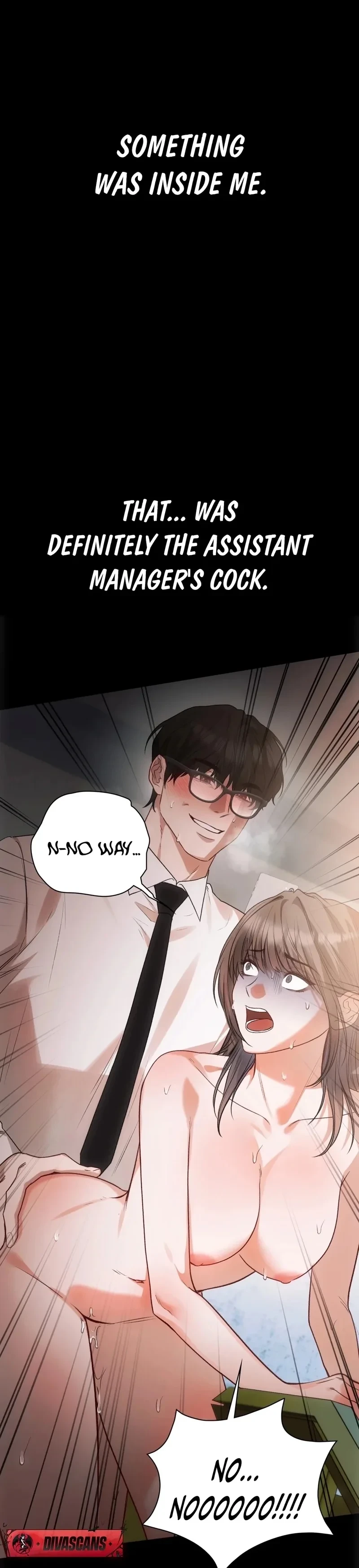 Chapter 46, page 11