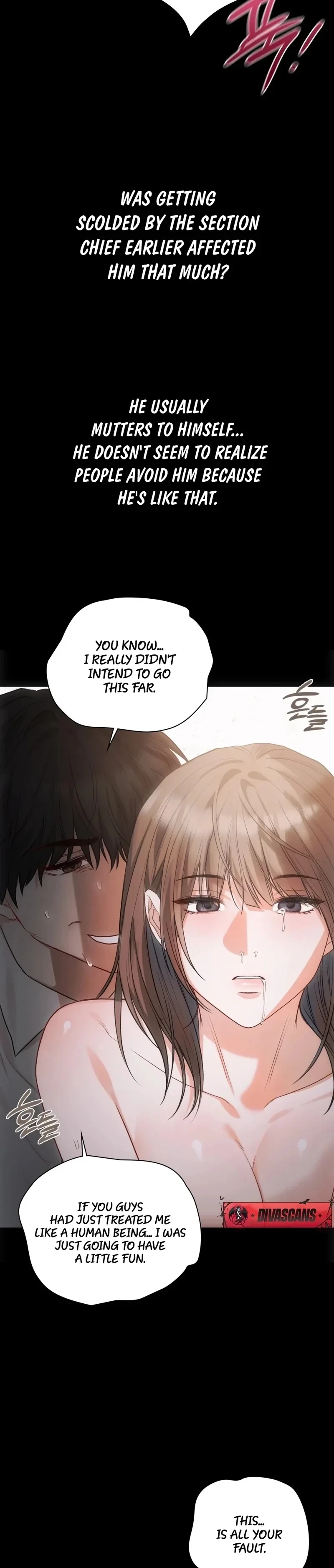 Chapter 46, page 7