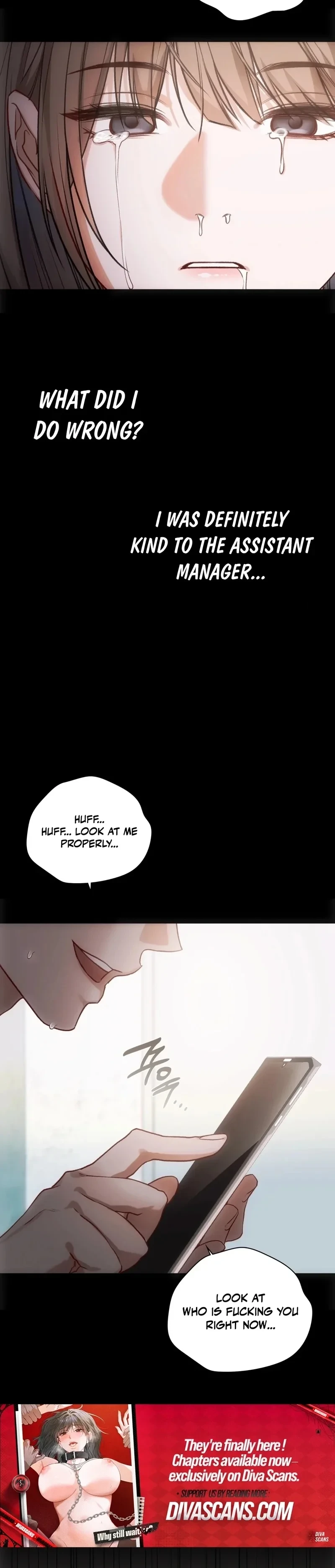 Chapter 46, page 8
