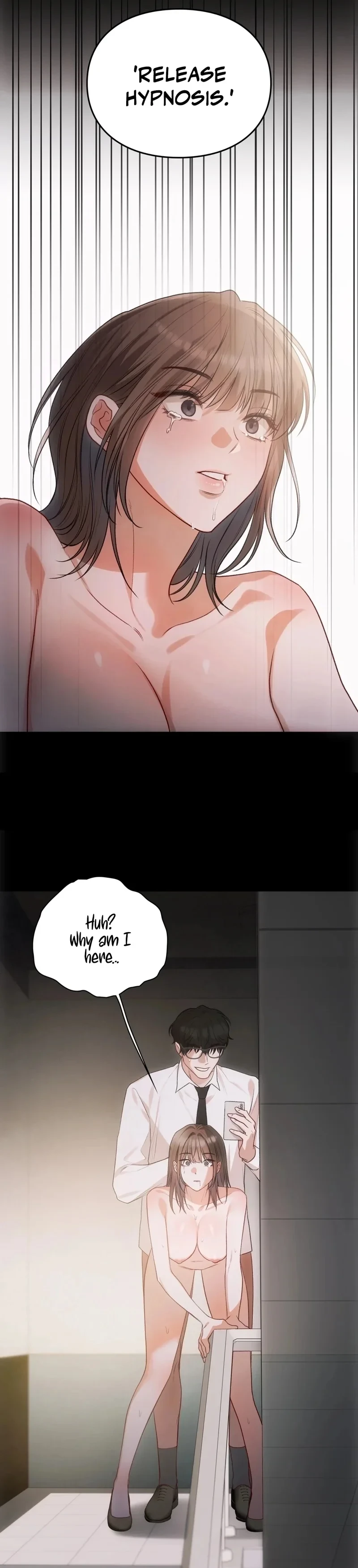 Chapter 46, page 9