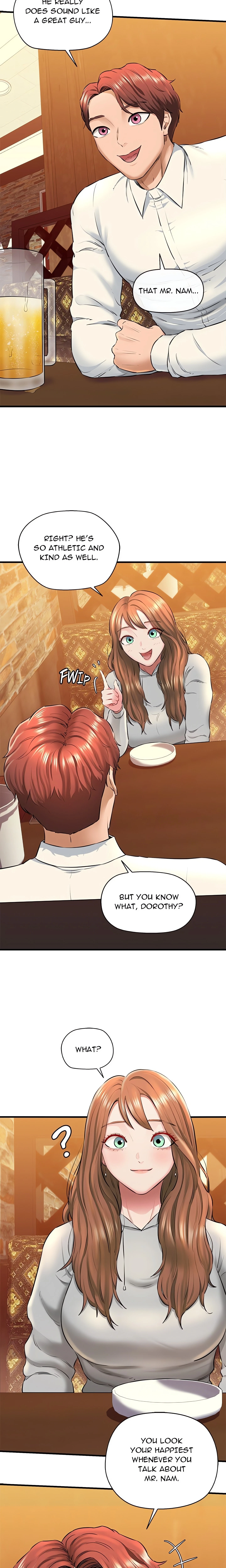 Chapter 2, page 12
