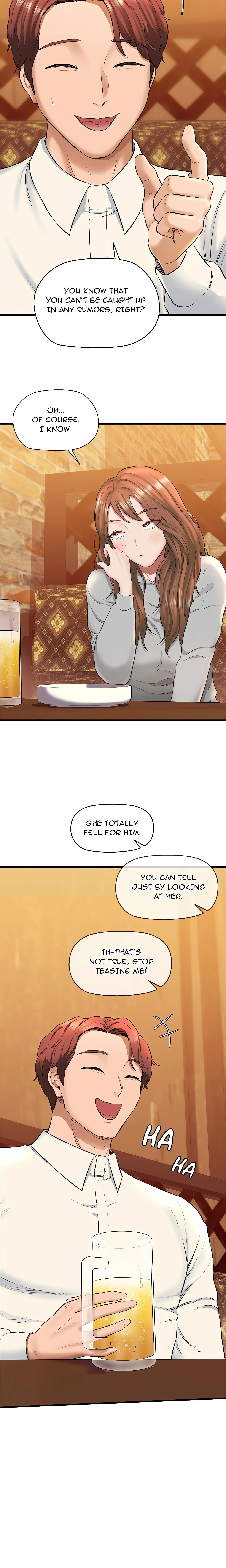 Chapter 2, page 13