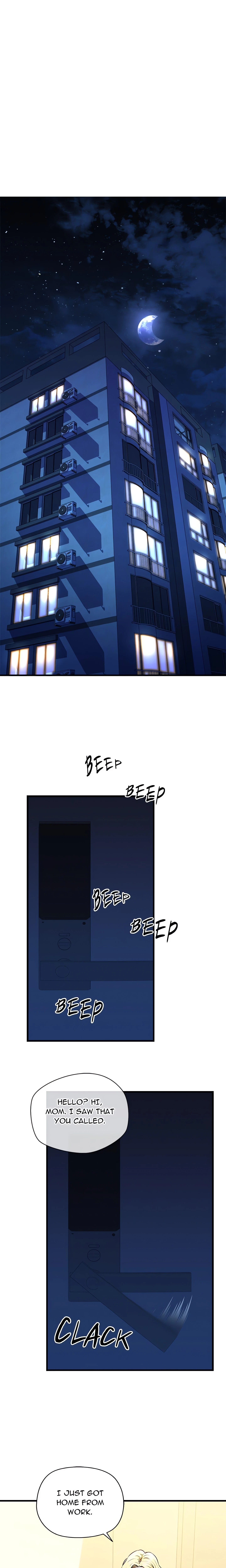 Chapter 2, page 14