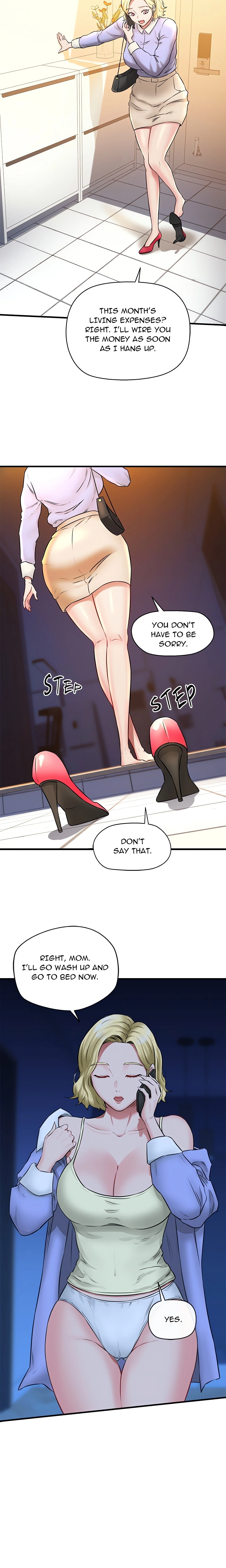 Chapter 2, page 15