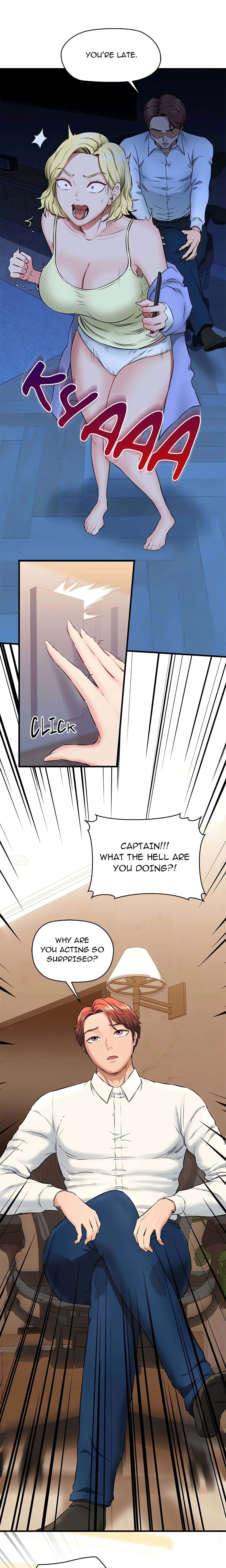 Chapter 2, page 16