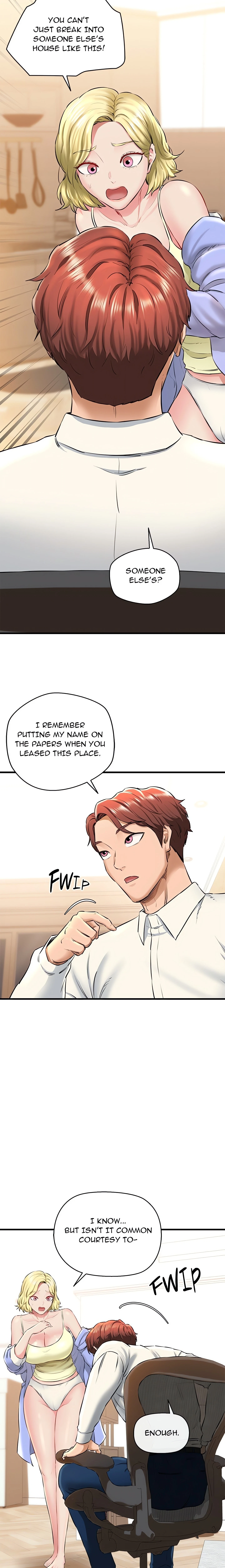Chapter 2, page 17