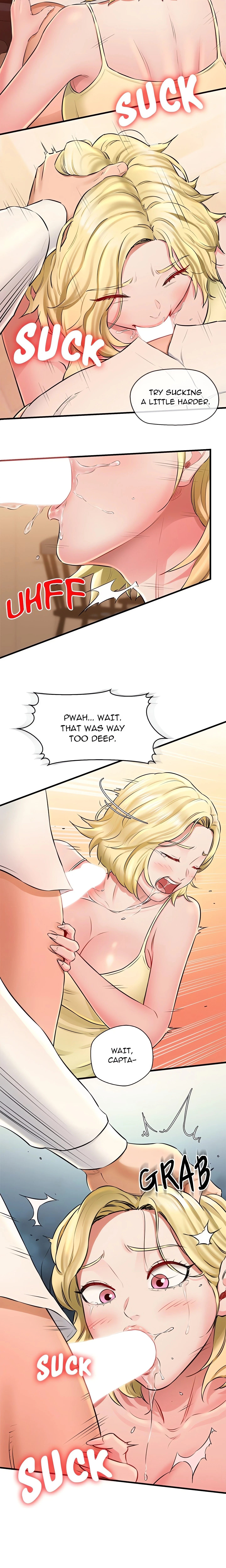 Chapter 2, page 22