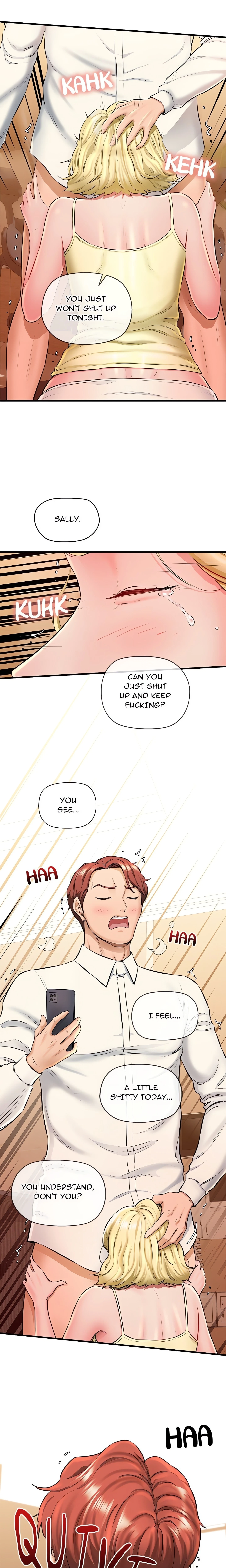 Chapter 2, page 23