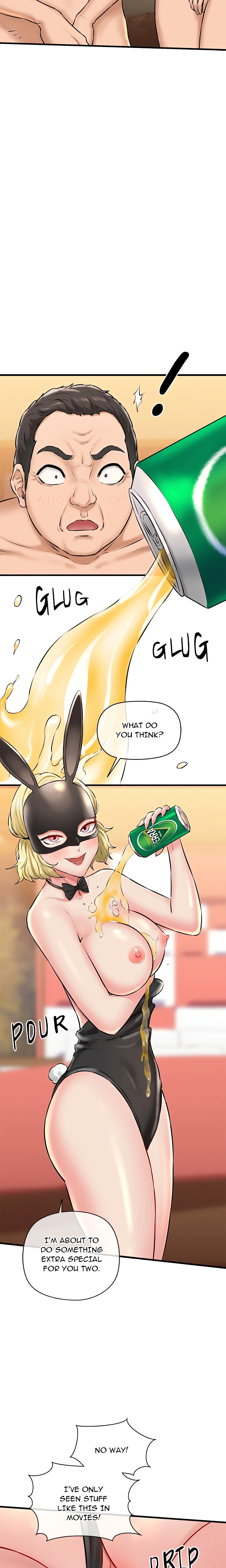 Chapter 2, page 5