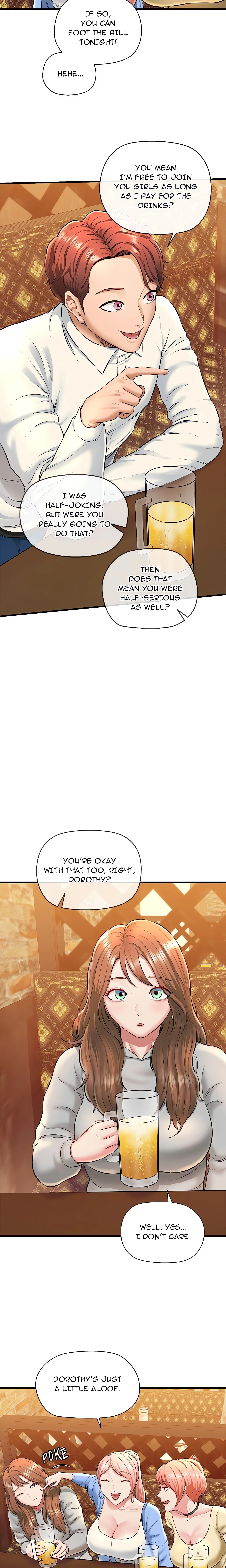 Chapter 2, page 8