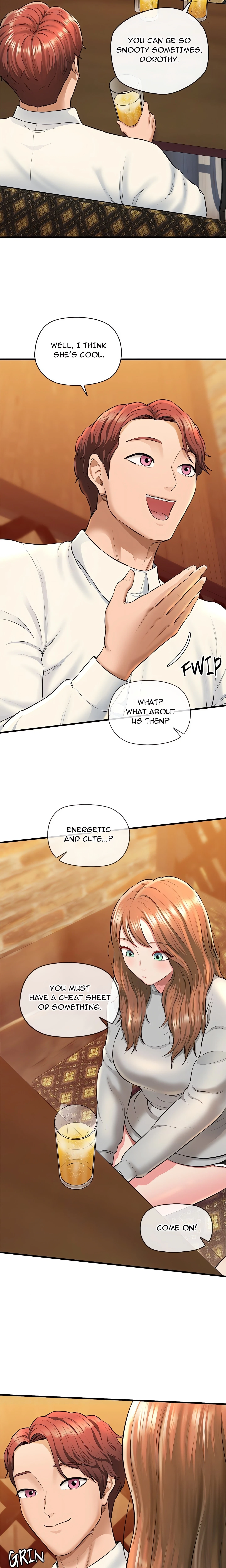 Chapter 2, page 9