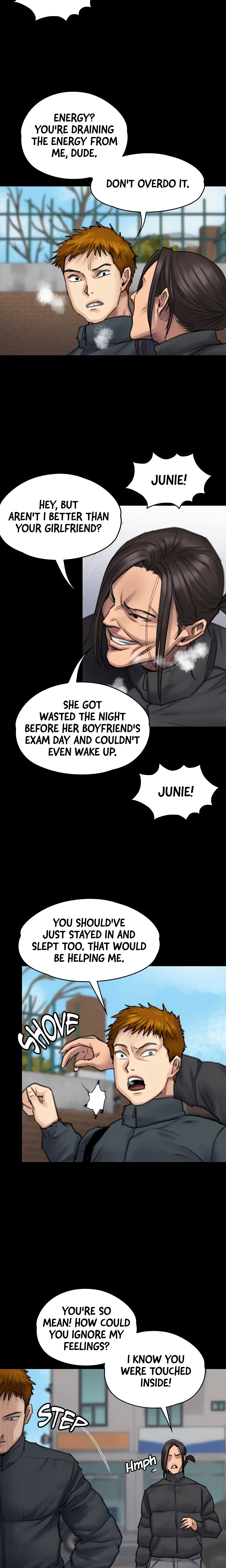Chapter 95, page 10