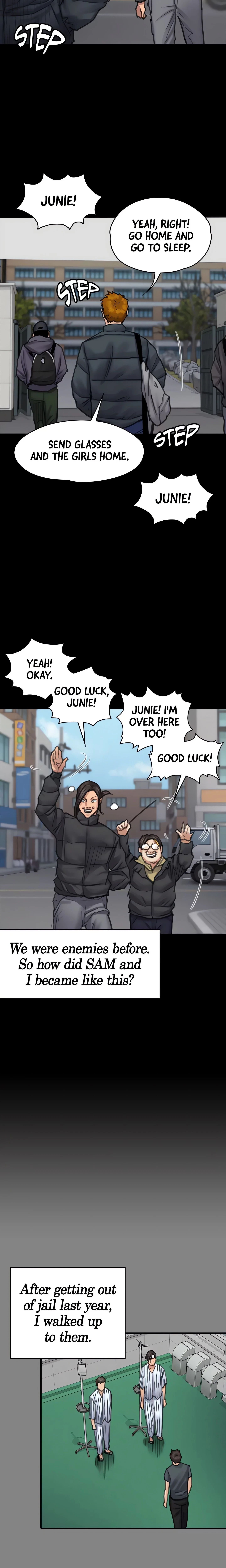 Chapter 95, page 11