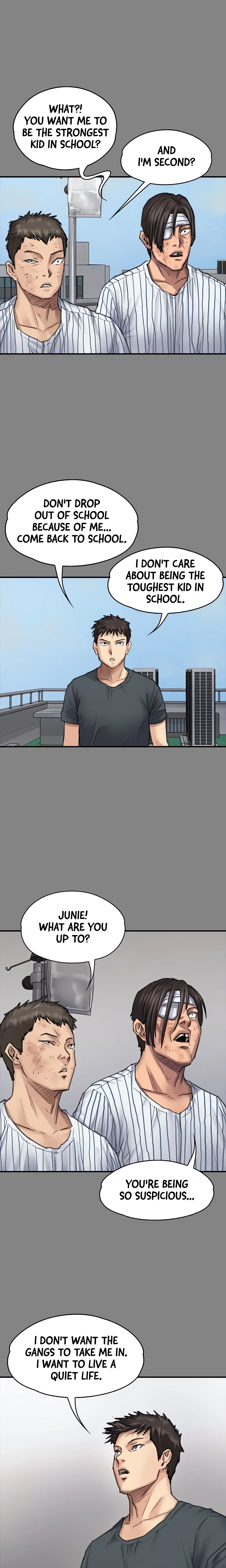 Chapter 95, page 12