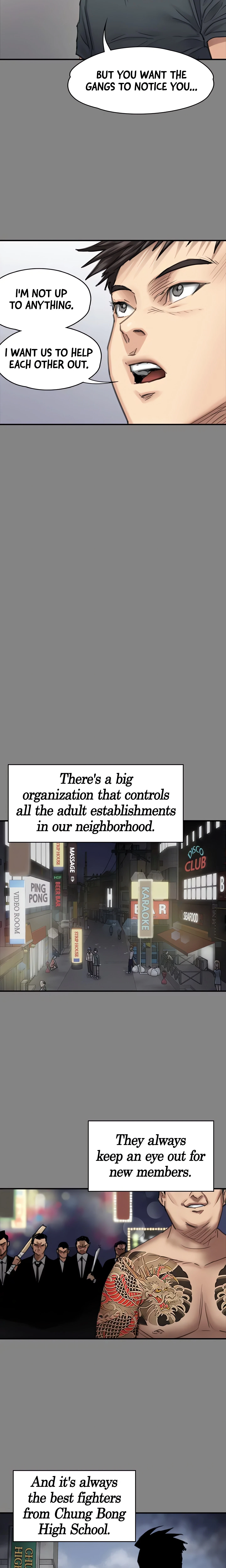 Chapter 95, page 13