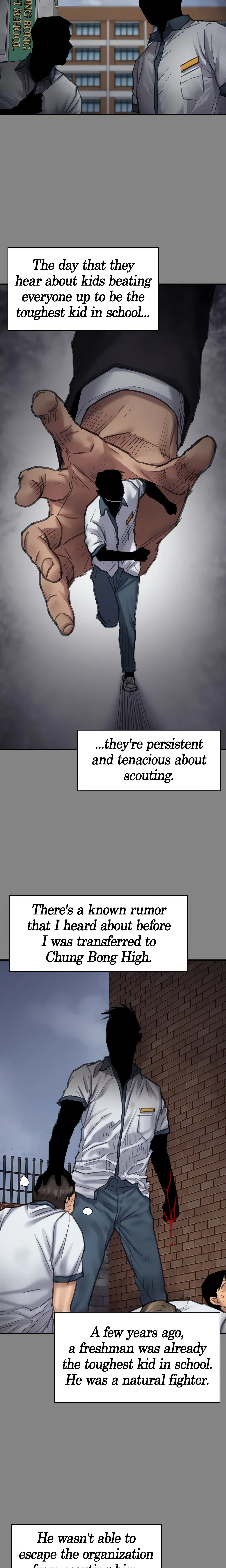Chapter 95, page 14