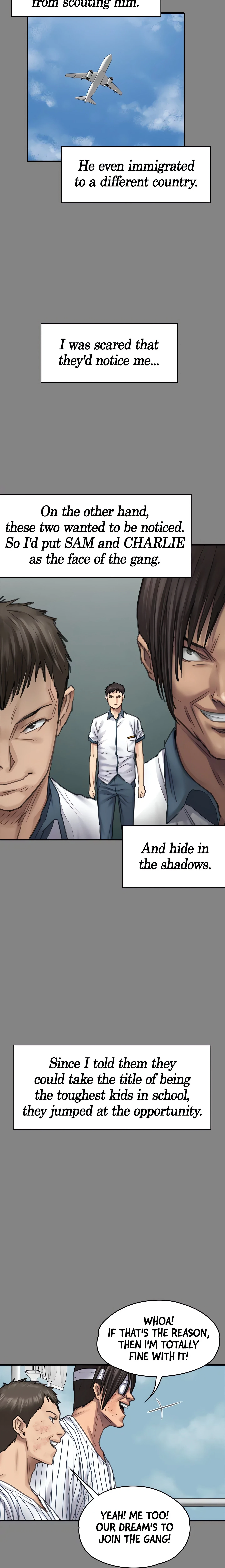 Chapter 95, page 15