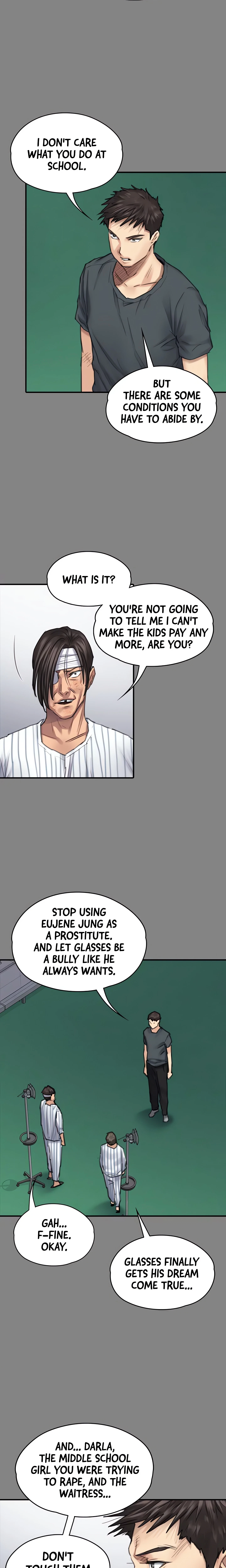 Chapter 95, page 16