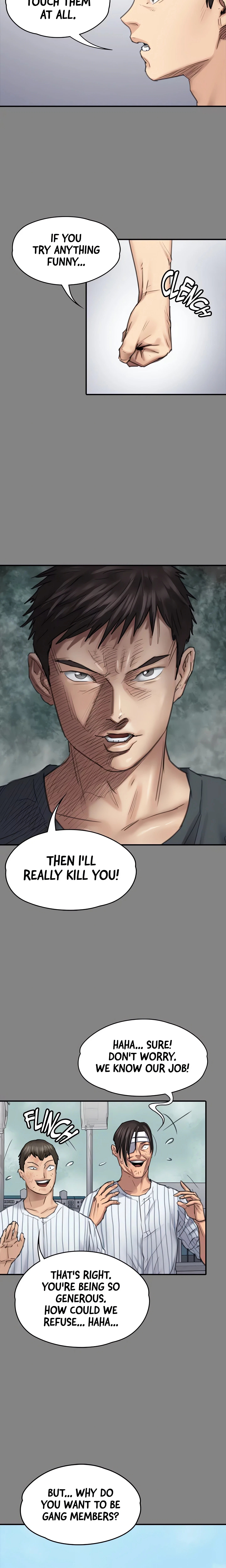 Chapter 95, page 17
