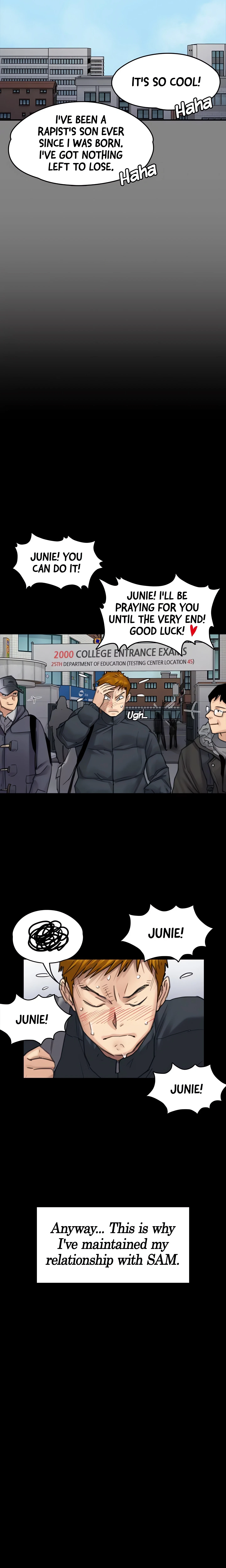 Chapter 95, page 18