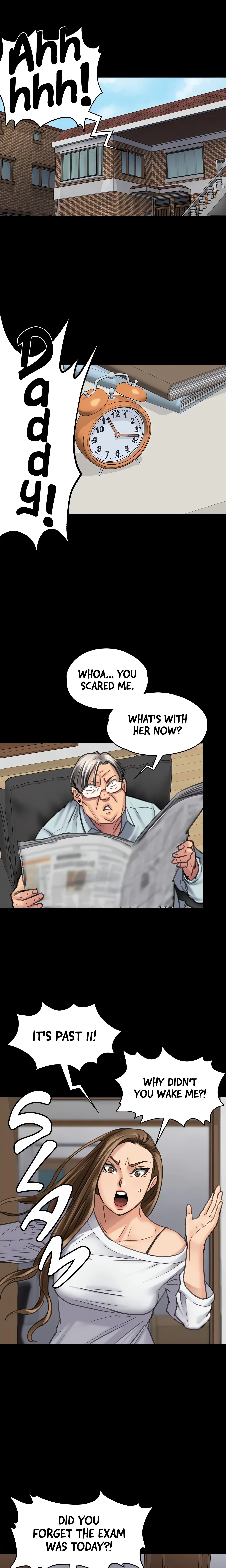 Chapter 95, page 19