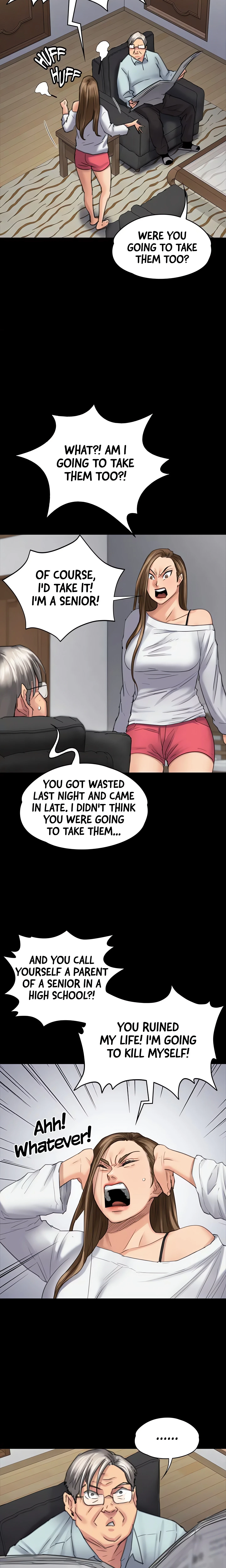 Chapter 95, page 20