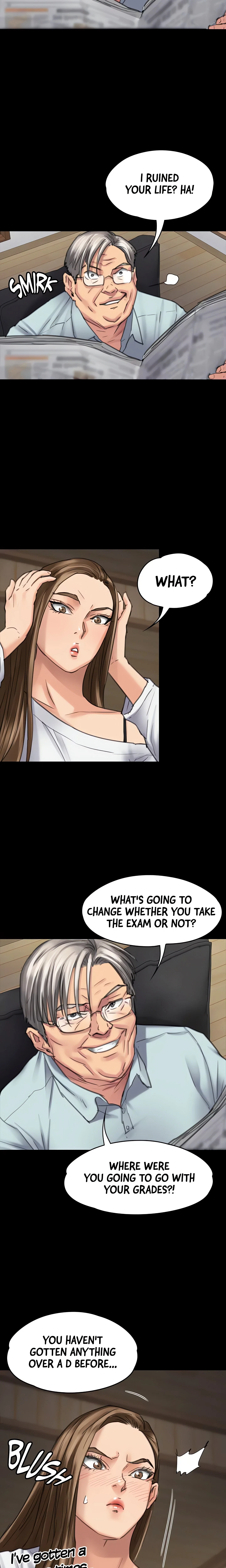 Chapter 95, page 21