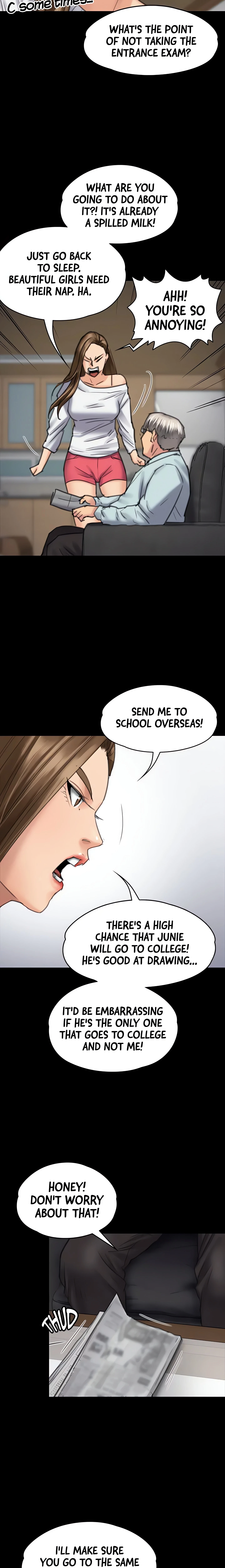 Chapter 95, page 22