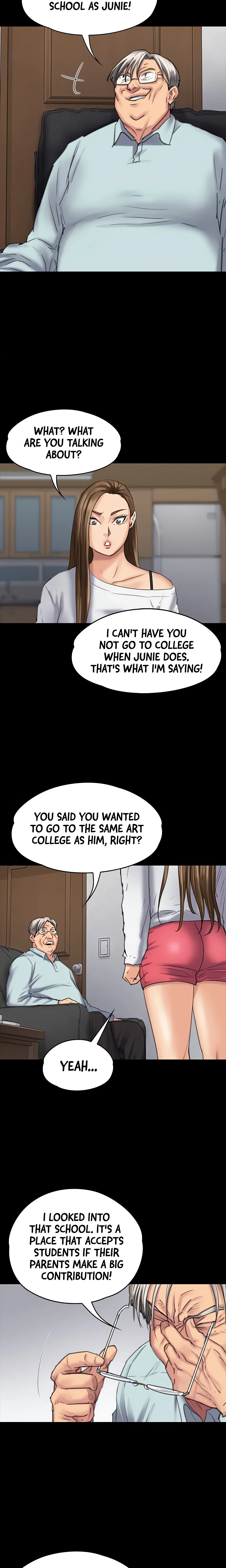 Chapter 95, page 23