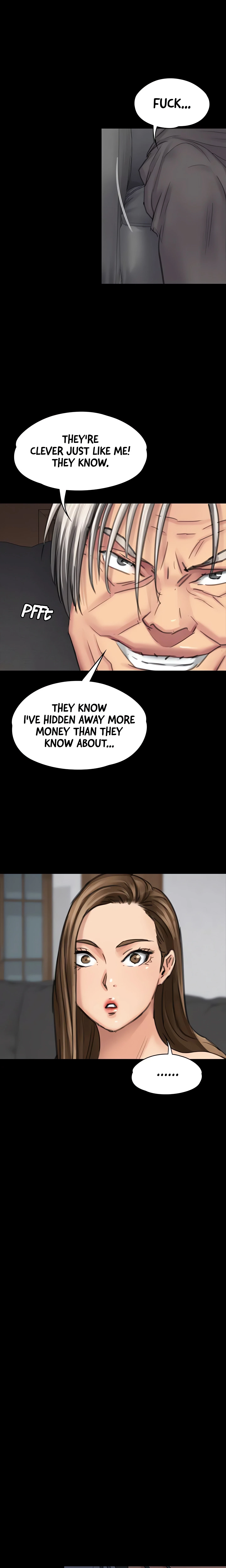 Chapter 95, page 25