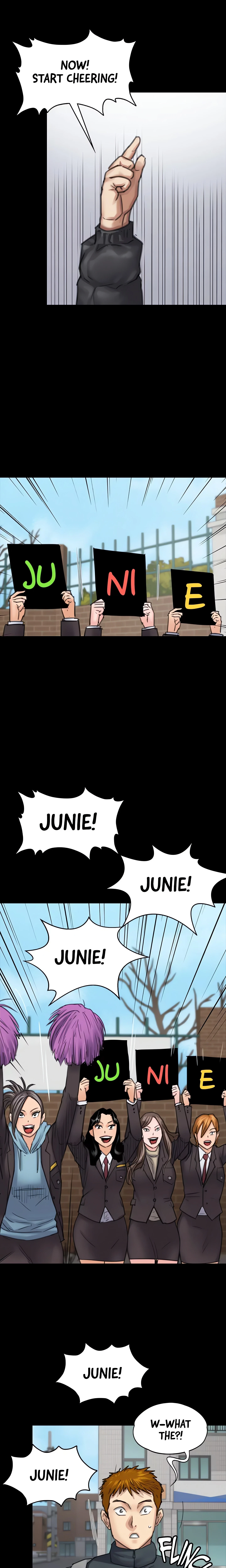 Chapter 95, page 7
