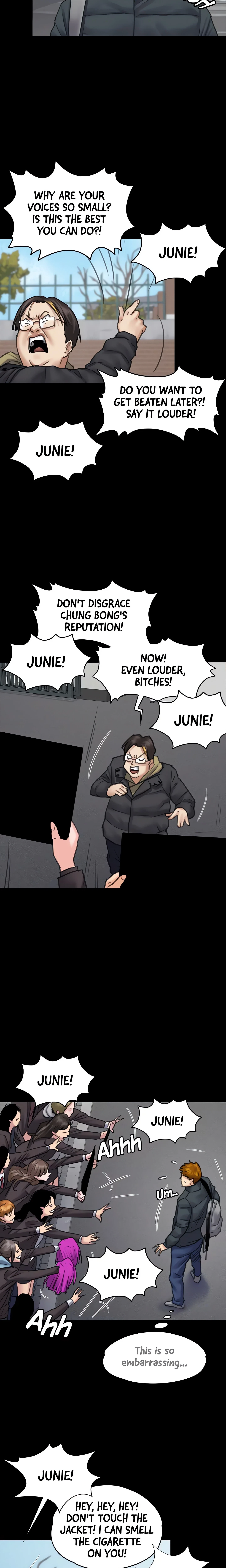 Chapter 95, page 8