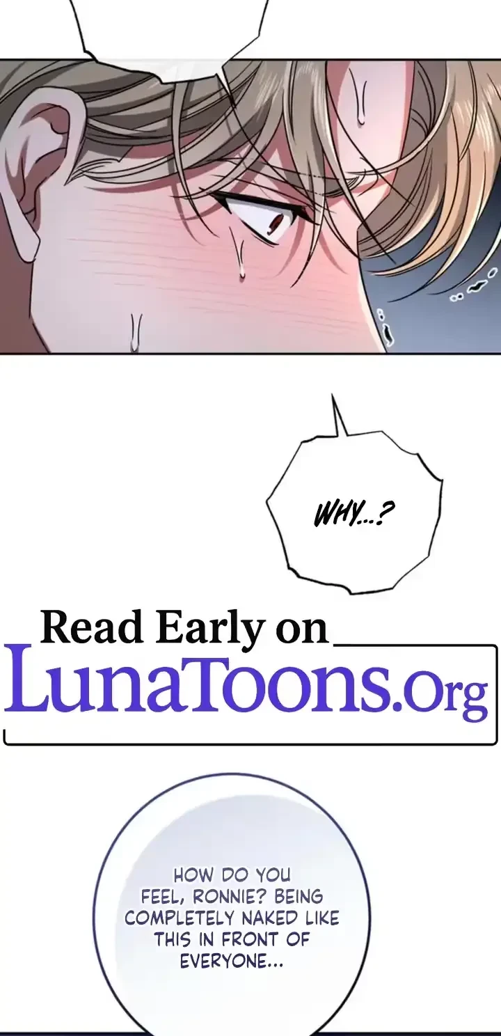 Chapter 10, page 2