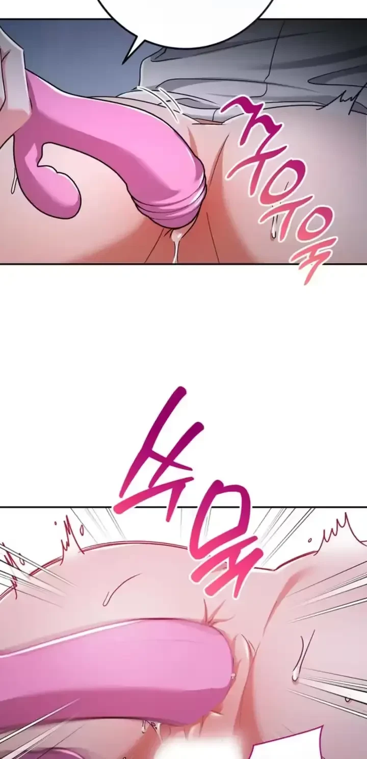 Chapter 10, page 4