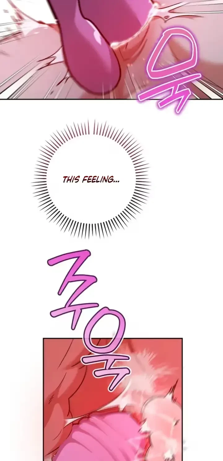 Chapter 10, page 8