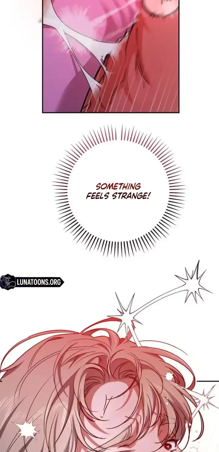 Chapter 10, page 9