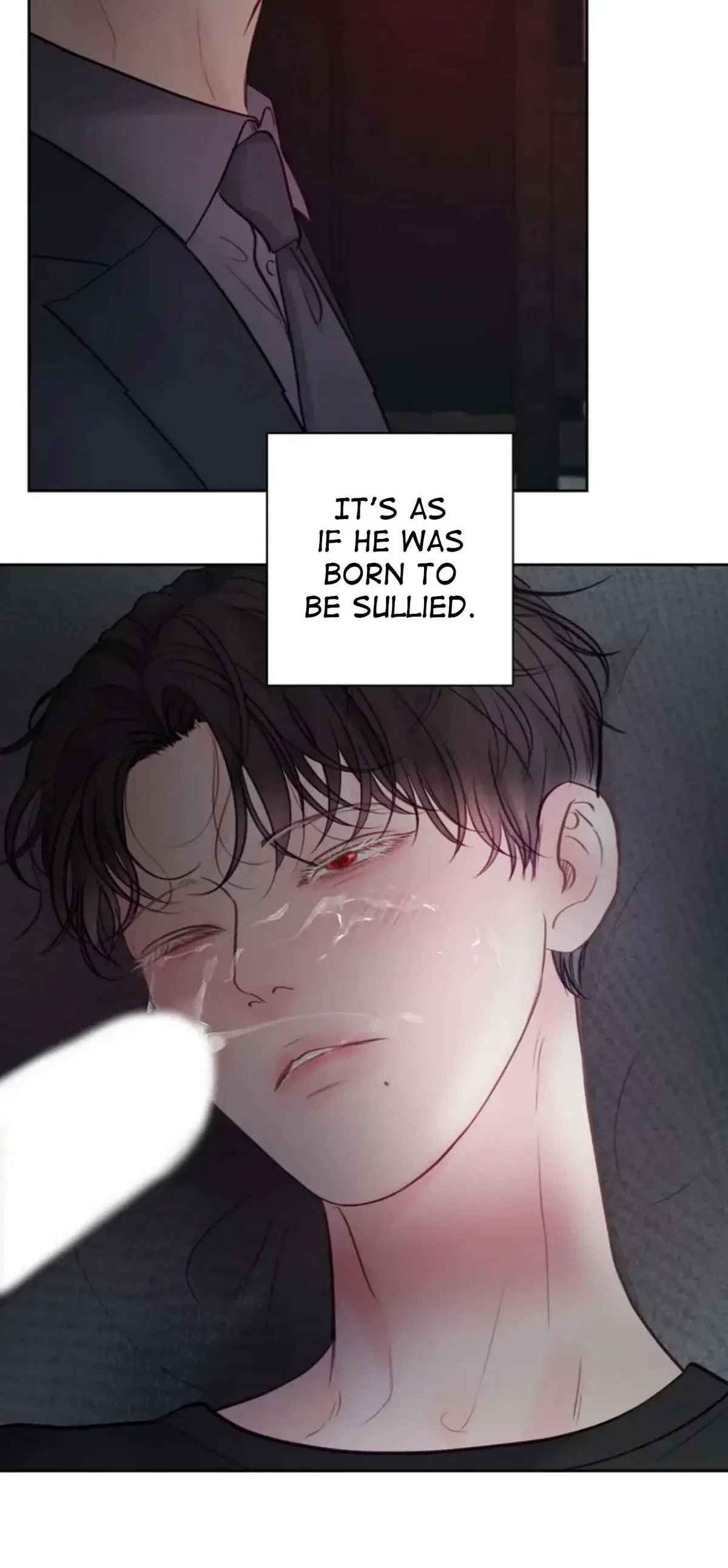 Chapter 1, page 10