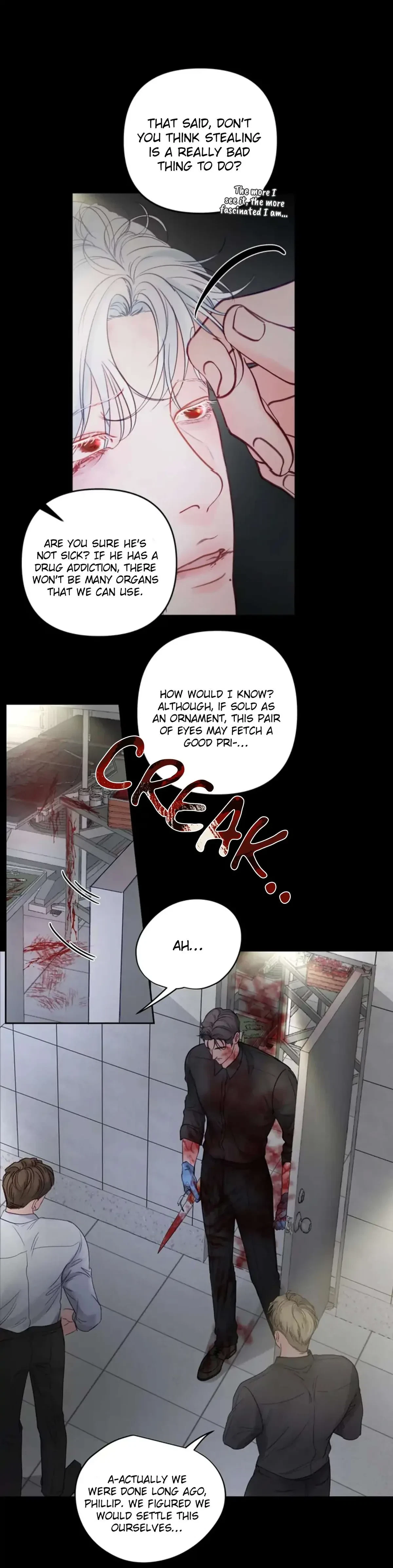 Chapter 1, page 16