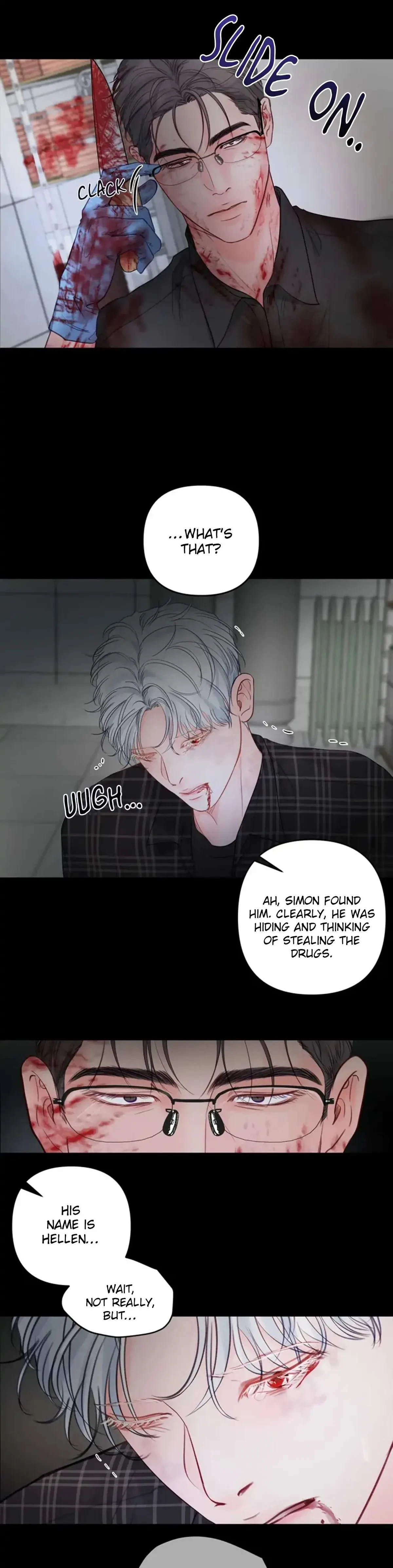 Chapter 1, page 17