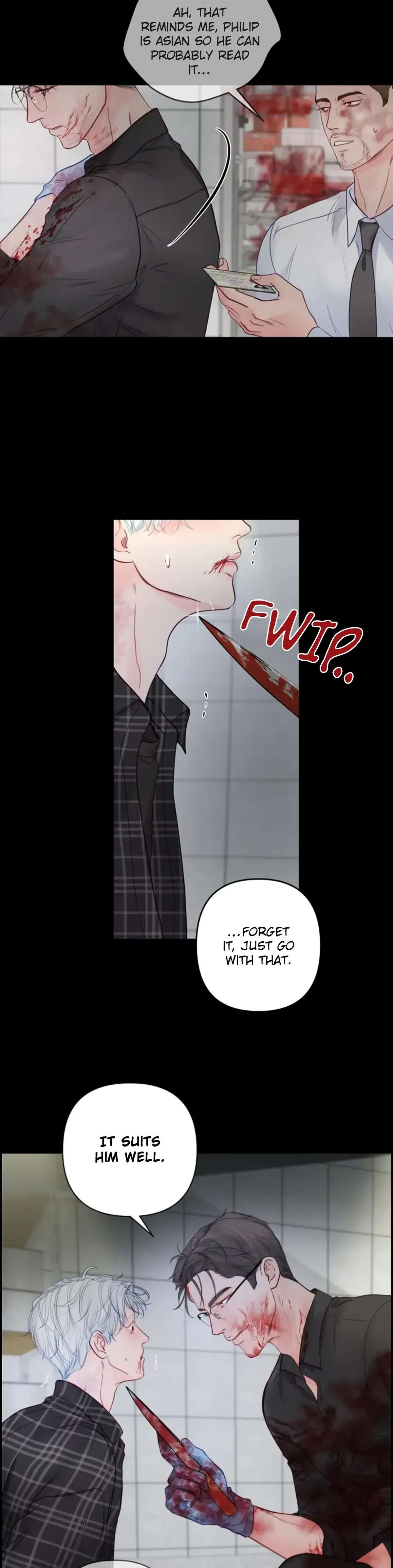 Chapter 1, page 18