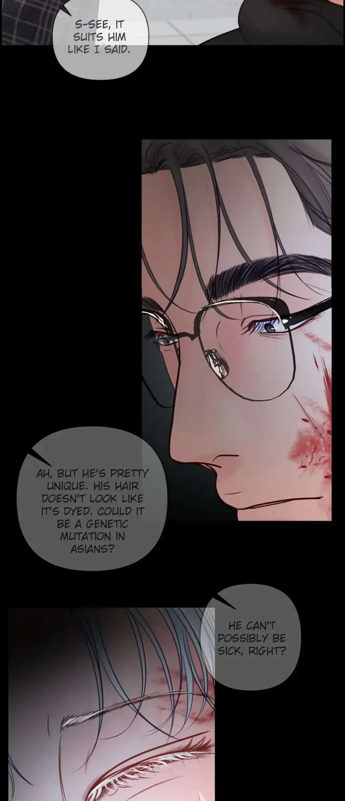Chapter 1, page 19