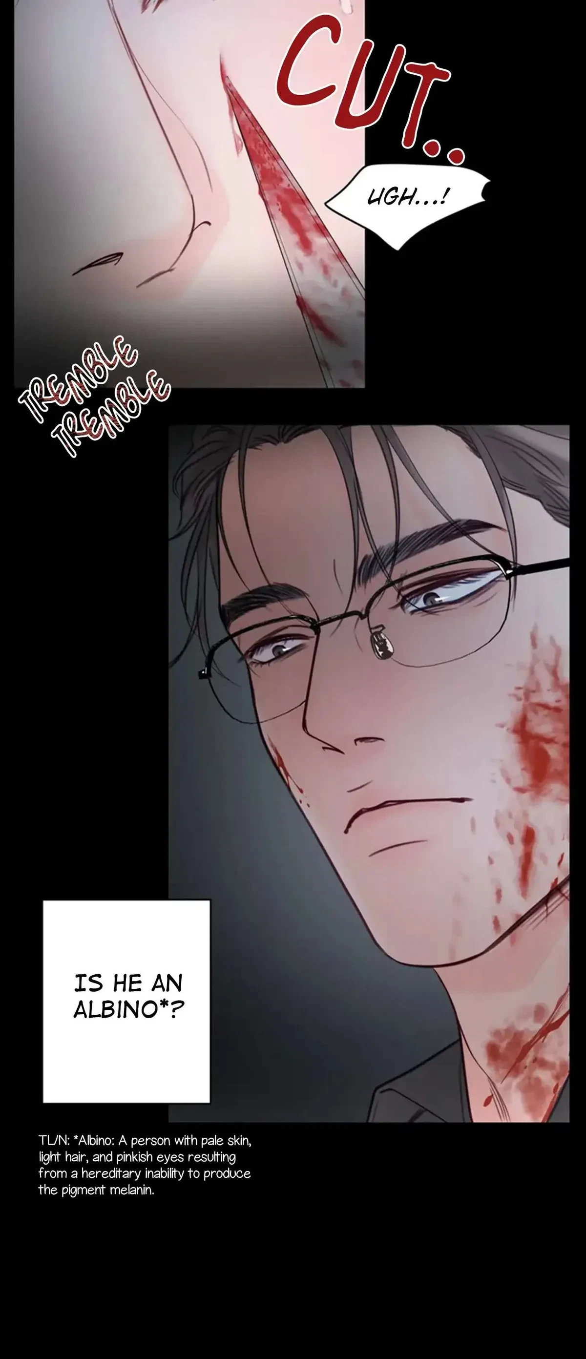 Chapter 1, page 20