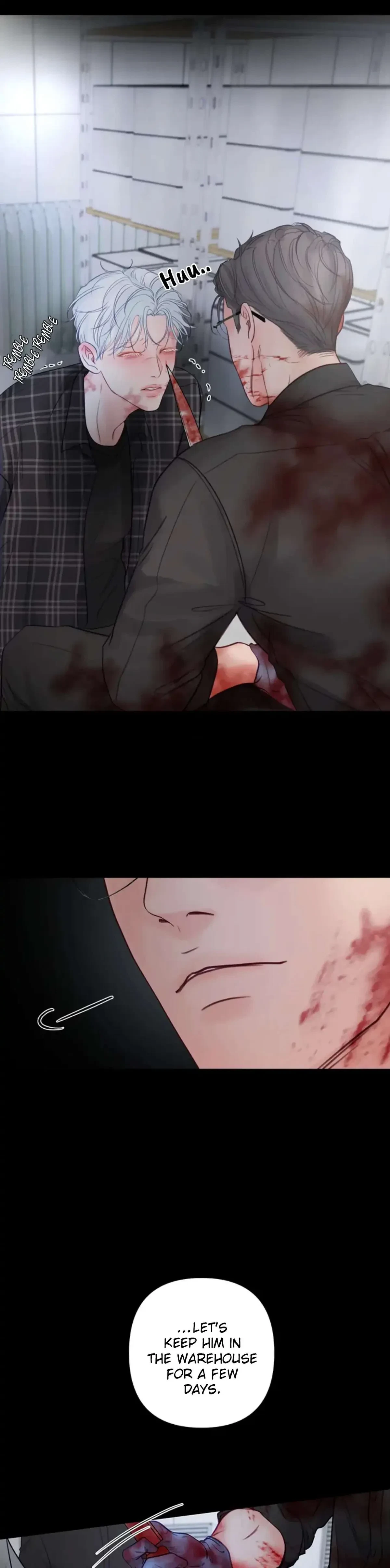 Chapter 1, page 21